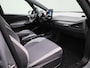 Volkswagen ID.3 First Plus 58 kWh AUTOMAAT | NAVIGATIE | CAMERA | WINTERPAKKET | PDC | LMV | APPLE CARPLAY | 12 MAANDEN BOVAG GARANTIE |