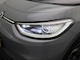 Volkswagen ID.3 First Plus 58 kWh AUTOMAAT | NAVIGATIE | CAMERA | WINTERPAKKET | PDC | LMV | APPLE CARPLAY | 12 MAANDEN BOVAG GARANTIE |