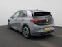 Volkswagen ID.3 First Plus 58 kWh AUTOMAAT | NAVIGATIE | CAMERA | WINTERPAKKET | PDC | LMV | APPLE CARPLAY | 12 MAANDEN BOVAG GARANTIE |