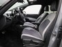 Volkswagen ID.3 First Plus 58 kWh AUTOMAAT | NAVIGATIE | CAMERA | WINTERPAKKET | PDC | LMV | APPLE CARPLAY | 12 MAANDEN BOVAG GARANTIE |