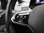 Volkswagen ID.3 First Plus 58 kWh AUTOMAAT | NAVIGATIE | CAMERA | WINTERPAKKET | PDC | LMV | APPLE CARPLAY | 12 MAANDEN BOVAG GARANTIE |