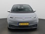 Volkswagen ID.3 First Plus 58 kWh AUTOMAAT | NAVIGATIE | CAMERA | WINTERPAKKET | PDC | LMV | APPLE CARPLAY | 12 MAANDEN BOVAG GARANTIE |