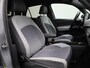 Volkswagen ID.3 First Plus 58 kWh AUTOMAAT | NAVIGATIE | CAMERA | WINTERPAKKET | PDC | LMV | APPLE CARPLAY | 12 MAANDEN BOVAG GARANTIE |