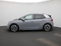 Volkswagen ID.3 First Plus 58 kWh AUTOMAAT | NAVIGATIE | CAMERA | WINTERPAKKET | PDC | LMV | APPLE CARPLAY | 12 MAANDEN BOVAG GARANTIE |