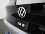 Volkswagen ID.3 First Plus 58 kWh AUTOMAAT | NAVIGATIE | CAMERA | WINTERPAKKET | PDC | LMV | APPLE CARPLAY | 12 MAANDEN BOVAG GARANTIE |