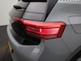 Volkswagen ID.3 First Plus 58 kWh AUTOMAAT | NAVIGATIE | CAMERA | WINTERPAKKET | PDC | LMV | APPLE CARPLAY | 12 MAANDEN BOVAG GARANTIE |