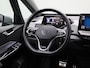 Volkswagen ID.3 First Plus 58 kWh AUTOMAAT | NAVIGATIE | CAMERA | WINTERPAKKET | PDC | LMV | APPLE CARPLAY | 12 MAANDEN BOVAG GARANTIE |