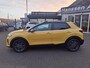 Kia Stonic 1.0 T-GDi MHEV DynamicLine