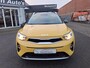 Kia Stonic 1.0 T-GDi MHEV DynamicLine