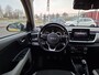 Kia Stonic 1.0 T-GDi MHEV DynamicLine