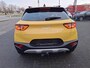 Kia Stonic 1.0 T-GDi MHEV DynamicLine