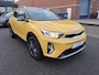 Kia Stonic 1.0 T-GDi MHEV DynamicLine
