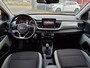 Kia Stonic 1.0 T-GDi MHEV DynamicLine
