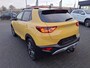 Kia Stonic 1.0 T-GDi MHEV DynamicLine