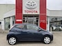 Toyota Aygo 1.0 VVT-i x-nav | Navigatie | All seasonbanden | Camera