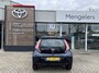 Toyota Aygo 1.0 VVT-i x-nav | Navigatie | All seasonbanden | Camera