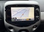 Toyota Aygo 1.0 VVT-i x-nav | Navigatie | All seasonbanden | Camera
