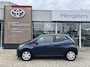 Toyota Aygo 1.0 VVT-i x-nav | Navigatie | All seasonbanden | Camera