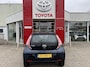 Toyota Aygo 1.0 VVT-i x-nav | Navigatie | All seasonbanden | Camera