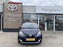 Toyota Aygo 1.0 VVT-i x-nav | Navigatie | All seasonbanden | Camera