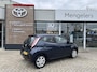 Toyota Aygo 1.0 VVT-i x-nav | Navigatie | All seasonbanden | Camera