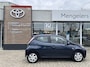Toyota Aygo 1.0 VVT-i x-nav | Navigatie | All seasonbanden | Camera