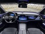 Mercedes-Benz E-klasse Estate 300e Sport Edition | Panoramaschuifdak | Trekhaak | Premium Pakket | 360°-camera | MBUX Superscreen | Burmester |