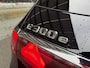 Mercedes-Benz E-klasse Estate 300e Sport Edition | Panoramaschuifdak | Trekhaak | Premium Pakket | 360°-camera | MBUX Superscreen | Burmester |