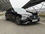 Mercedes-Benz E-klasse Estate 300e Sport Edition | Panoramaschuifdak | Trekhaak | Premium Pakket | 360°-camera | MBUX Superscreen | Burmester |