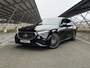Mercedes-Benz E-klasse Estate 300e Sport Edition | Panoramaschuifdak | Trekhaak | Premium Pakket | 360°-camera | MBUX Superscreen | Burmester |