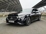 Mercedes-Benz E-klasse Estate 300e Sport Edition | Panoramaschuifdak | Trekhaak | Premium Pakket | 360°-camera | MBUX Superscreen | Burmester |