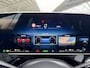 Mercedes-Benz E-klasse Estate 300e Sport Edition | Panoramaschuifdak | Trekhaak | Premium Pakket | 360°-camera | MBUX Superscreen | Burmester |