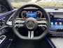Mercedes-Benz E-klasse Estate 300e Sport Edition | Panoramaschuifdak | Trekhaak | Premium Pakket | 360°-camera | MBUX Superscreen | Burmester |