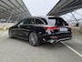Mercedes-Benz E-klasse Estate 300e Sport Edition | Panoramaschuifdak | Trekhaak | Premium Pakket | 360°-camera | MBUX Superscreen | Burmester |