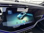 Mercedes-Benz E-klasse Estate 300e Sport Edition | Panoramaschuifdak | Trekhaak | Premium Pakket | 360°-camera | MBUX Superscreen | Burmester |