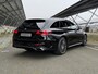 Mercedes-Benz E-klasse Estate 300e Sport Edition | Panoramaschuifdak | Trekhaak | Premium Pakket | 360°-camera | MBUX Superscreen | Burmester |