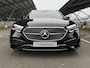 Mercedes-Benz E-klasse Estate 300e Sport Edition | Panoramaschuifdak | Trekhaak | Premium Pakket | 360°-camera | MBUX Superscreen | Burmester |