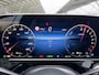 Mercedes-Benz E-klasse Estate 300e Sport Edition | Panoramaschuifdak | Trekhaak | Premium Pakket | 360°-camera | MBUX Superscreen | Burmester |