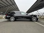 Mercedes-Benz E-klasse Estate 300e Sport Edition | Panoramaschuifdak | Trekhaak | Premium Pakket | 360°-camera | MBUX Superscreen | Burmester |