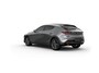 Mazda 3 2.5 e-SkyActiv-G M Hybrid 140 Centre-line € 3.000,- Voorraad voordeel! | Stuurverwarming | Stoelverwarming | Parkeer sensoren voor en achter |