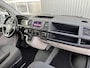 Volkswagen Transporter 2.0 TSI L2H1 204pk DSG Automaat Dubbele schuifdeuren Airco Adaptive Cruise Navigatie Pdc V/A Trekhaak 2500kg Lange wielbasis Lang Bpm vrij voor prive gebruik Kastinrichting Comfort stoelen met zijairbag i