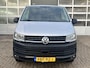 Volkswagen Transporter 2.0 TSI L2H1 204pk DSG Automaat Dubbele schuifdeuren Airco Adaptive Cruise Navigatie Pdc V/A Trekhaak 2500kg Lange wielbasis Lang Bpm vrij voor prive gebruik Kastinrichting Comfort stoelen met zijairbag i
