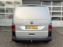 Volkswagen Transporter 2.0 TSI L2H1 204pk DSG Automaat Dubbele schuifdeuren Airco Adaptive Cruise Navigatie Pdc V/A Trekhaak 2500kg Lange wielbasis Lang Bpm vrij voor prive gebruik Kastinrichting Comfort stoelen met zijairbag i