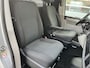 Volkswagen Transporter 2.0 TSI L2H1 204pk DSG Automaat Dubbele schuifdeuren Airco Adaptive Cruise Navigatie Pdc V/A Trekhaak 2500kg Lange wielbasis Lang Bpm vrij voor prive gebruik Kastinrichting Comfort stoelen met zijairbag i