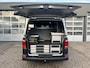 Volkswagen Transporter 2.0 TSI L2H1 204pk DSG Automaat Dubbele schuifdeuren Airco Adaptive Cruise Navigatie Pdc V/A Trekhaak 2500kg Lange wielbasis Lang Bpm vrij voor prive gebruik Kastinrichting Comfort stoelen met zijairbag i