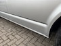 Volkswagen Transporter 2.0 TSI L2H1 204pk DSG Automaat Dubbele schuifdeuren Airco Adaptive Cruise Navigatie Pdc V/A Trekhaak 2500kg Lange wielbasis Lang Bpm vrij voor prive gebruik Kastinrichting Comfort stoelen met zijairbag i
