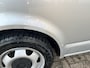 Volkswagen Transporter 2.0 TSI L2H1 204pk DSG Automaat Dubbele schuifdeuren Airco Adaptive Cruise Navigatie Pdc V/A Trekhaak 2500kg Lange wielbasis Lang Bpm vrij voor prive gebruik Kastinrichting Comfort stoelen met zijairbag i