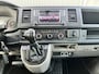 Volkswagen Transporter 2.0 TSI L2H1 204pk DSG Automaat Dubbele schuifdeuren Airco Adaptive Cruise Navigatie Pdc V/A Trekhaak 2500kg Lange wielbasis Lang Bpm vrij voor prive gebruik Kastinrichting Comfort stoelen met zijairbag i