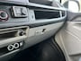 Volkswagen Transporter 2.0 TSI L2H1 204pk DSG Automaat Dubbele schuifdeuren Airco Adaptive Cruise Navigatie Pdc V/A Trekhaak 2500kg Lange wielbasis Lang Bpm vrij voor prive gebruik Kastinrichting Comfort stoelen met zijairbag i