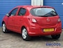 Opel Corsa 1.2-16V Business * Airco * Semi-Automaat * Cruise control *
